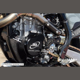 Engine Cover 15200, image 3 of 4