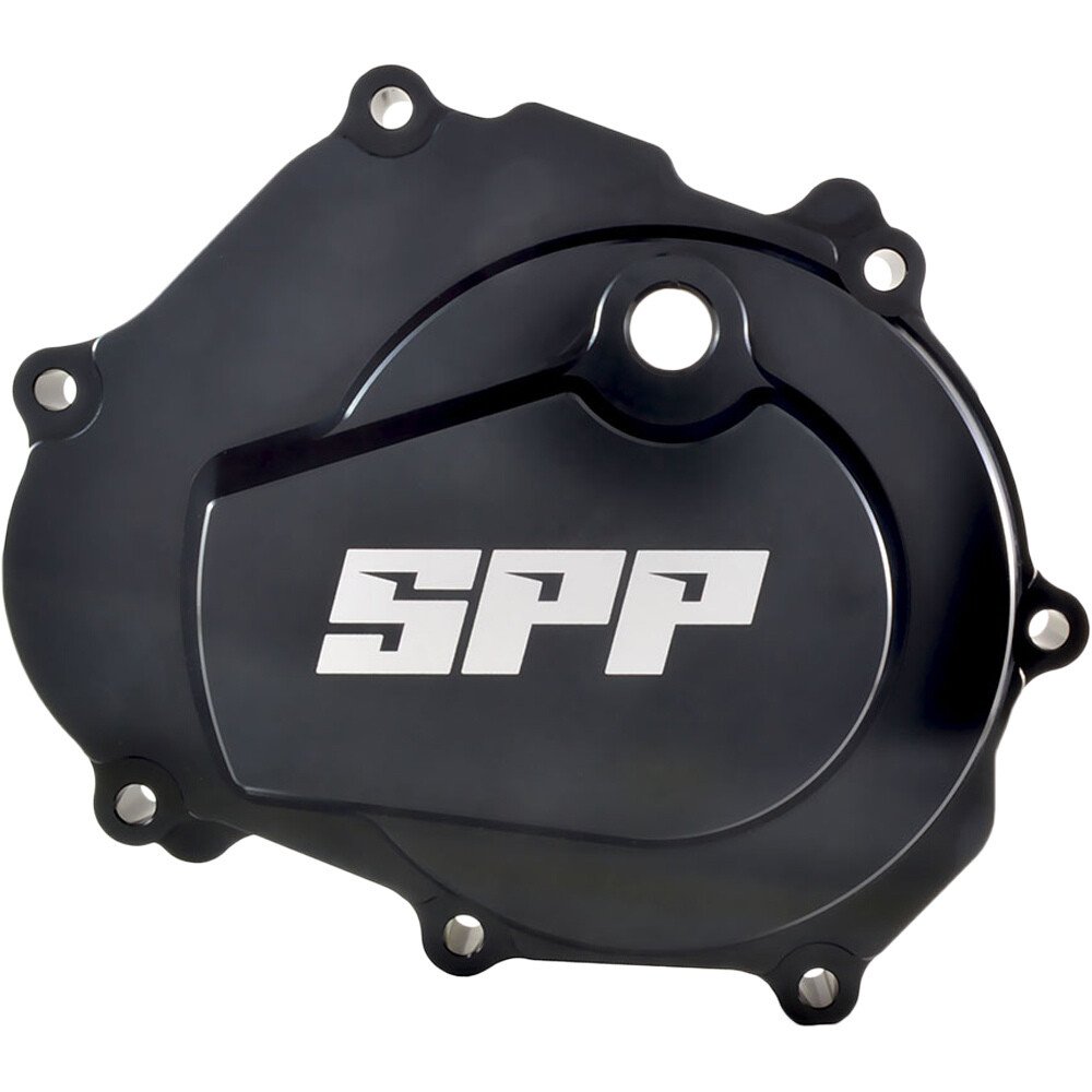 Engine Cover