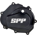 Engine Cover