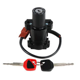 Ignition Switch, image 4 of 4