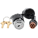Ignition Switch, image 3 of 4