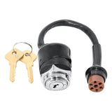 Ignition Switch, image 4 of 4