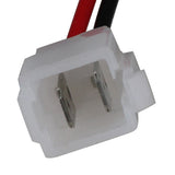 Ignition Switch, image 2 of 4