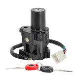 Ignition Switch, image 4 of 4