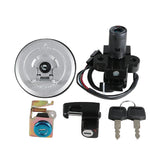 Ignition Switch, image 1 of 4