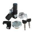 Ignition Switch, image 1 of 4