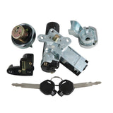 Ignition Switch, image 3 of 4