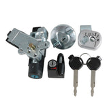 Ignition Switch, image 4 of 4