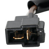 Ignition Switch, image 2 of 4