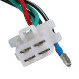 Ignition Switch, image 3 of 4