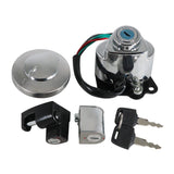 Ignition Switch, image 4 of 4