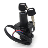 Ignition Switch, image 2 of 3