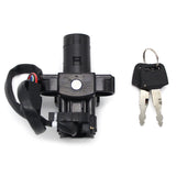 Ignition Switch, image 3 of 3