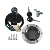Ignition Switch, image 3 of 4