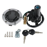 Ignition Switch, image 4 of 4
