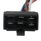 Ignition Switch, image 2 of 4