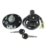 Ignition Switch, image 3 of 4