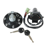 Ignition Switch, image 4 of 4