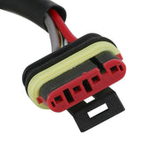 Ignition Switch, image 2 of 4