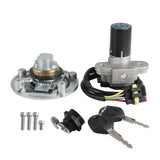 Ignition Switch, image 3 of 4