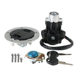 Ignition Switch, image 3 of 4