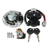 Ignition Switch, image 4 of 4