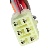 Ignition Switch, image 2 of 4