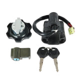 Ignition Switch, image 3 of 4