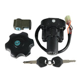 Ignition Switch, image 4 of 4