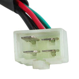 Ignition Switch, image 2 of 4