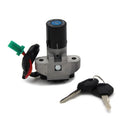 Ignition Switch 37100-48H40, image 1 of 4