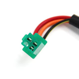 Ignition Switch 37100-48H40, image 2 of 4