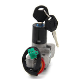 Ignition Switch 37100-48H40, image 4 of 4