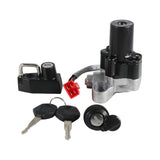 Ignition Switch, image 1 of 4