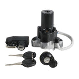 Ignition Switch, image 3 of 4