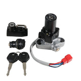 Ignition Switch, image 4 of 4