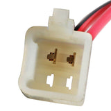 Ignition Switch, image 2 of 4