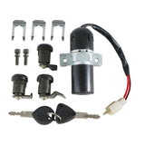 Ignition Switch, image 3 of 4