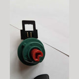 Ignition Switch, image 2 of 4