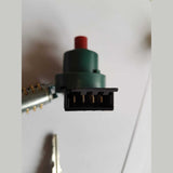 Ignition Switch, image 3 of 4