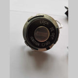 Ignition Switch, image 4 of 4