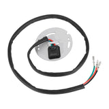 Pickup Coil, image 3 of 4