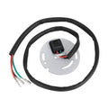Pickup Coil, image 1 of 4