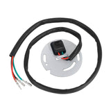 Pickup Coil, image 1 of 4