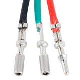 Pickup Coil, image 2 of 4