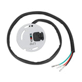 Pickup Coil, image 4 of 4