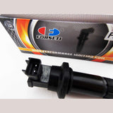 Ignition Coil, image 2 of 4