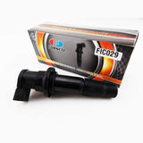 Ignition Coil, image 1 of 4