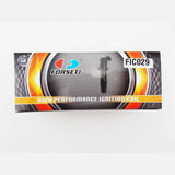 Ignition Coil, image 4 of 4