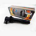 Ignition Coil, image 1 of 4